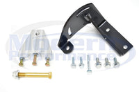 MPx 2.4L Engine Swap P/S Bracket & Engine Mount Adapter Package