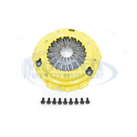 ACT XT Series Clutch w/ Flywheel, 03-05 Neon SRT-4