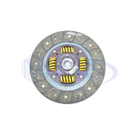 ACT XT Series Clutch w/ Flywheel, 03-05 Neon SRT-4