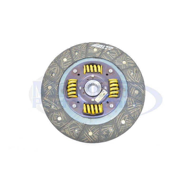 ACT XT Series Clutch w/ Flywheel, 03-05 Neon SRT-4