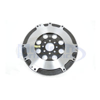 ACT XT Series Clutch w/ Flywheel, 03-05 Neon SRT-4