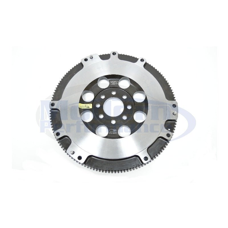 ACT XT Series Clutch w/ Flywheel, 03-05 Neon SRT-4