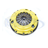 ACT XT Series Clutch w/ Flywheel, 03-05 Neon SRT-4