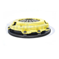 ACT XT Series Clutch w/ Flywheel, 03-05 Neon SRT-4