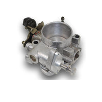 MPx Idle Air Control IAC Manual Adjuster (for use with large cams), 1995-2000 Neon/Eclipse