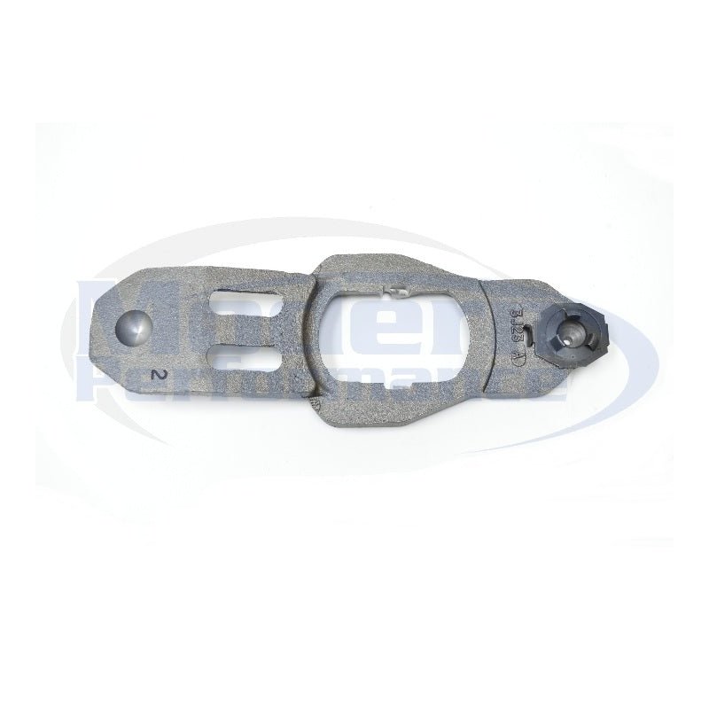 Mopar OEM Clutch Pivot Fork, 03-05 Neon SRT-4