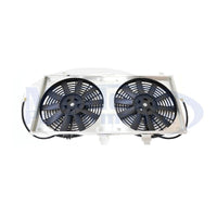 Mishimoto Radiator Fan & Shroud Assembly, 95-99 Neon