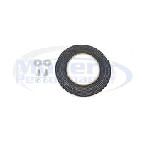 Mishimoto Radiator Fan & Shroud Assembly, 95-99 Neon