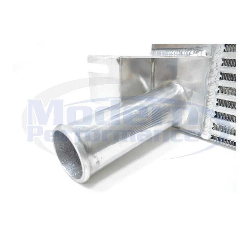 MPx Big Front Mount Intercooler, 03-05 Neon SRT-4