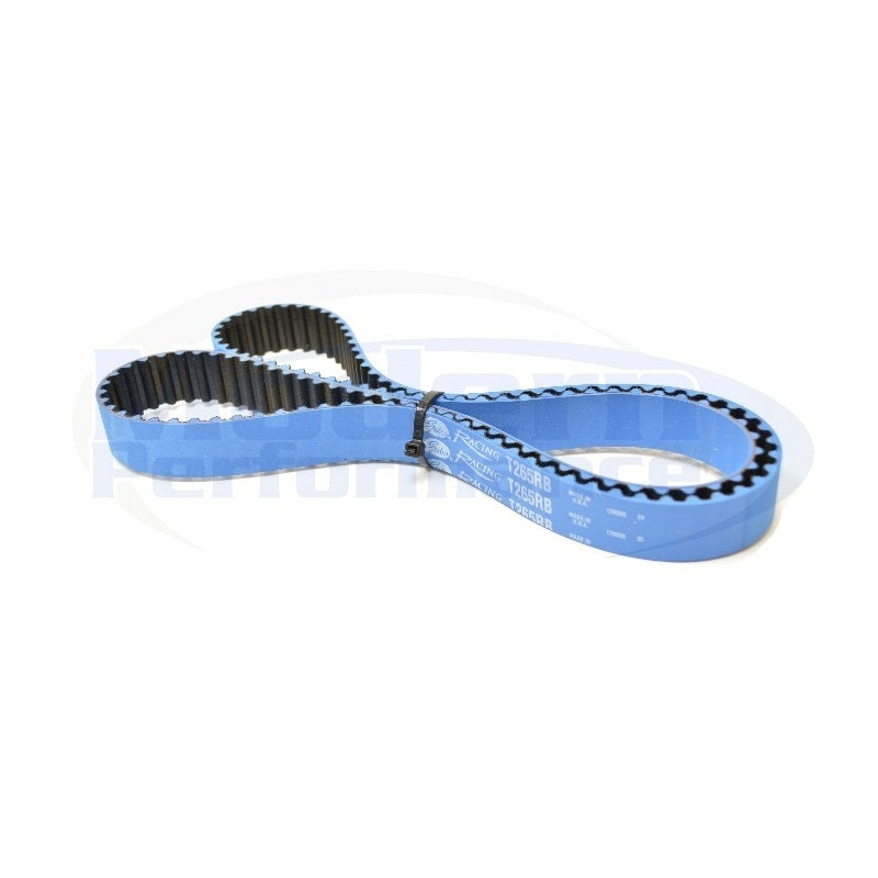 Gates Racing Timing Belt, 03-05 Neon SRT-4 / PT Cruiser