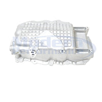 Mopar OEM Oil Pan, 03-05 Neon SRT-4/PT Turbo