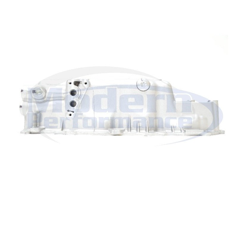 Mopar OEM Oil Pan, 03-05 Neon SRT-4/PT Turbo