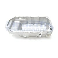 Mopar OEM Oil Pan, 03-05 Neon SRT-4/PT Turbo