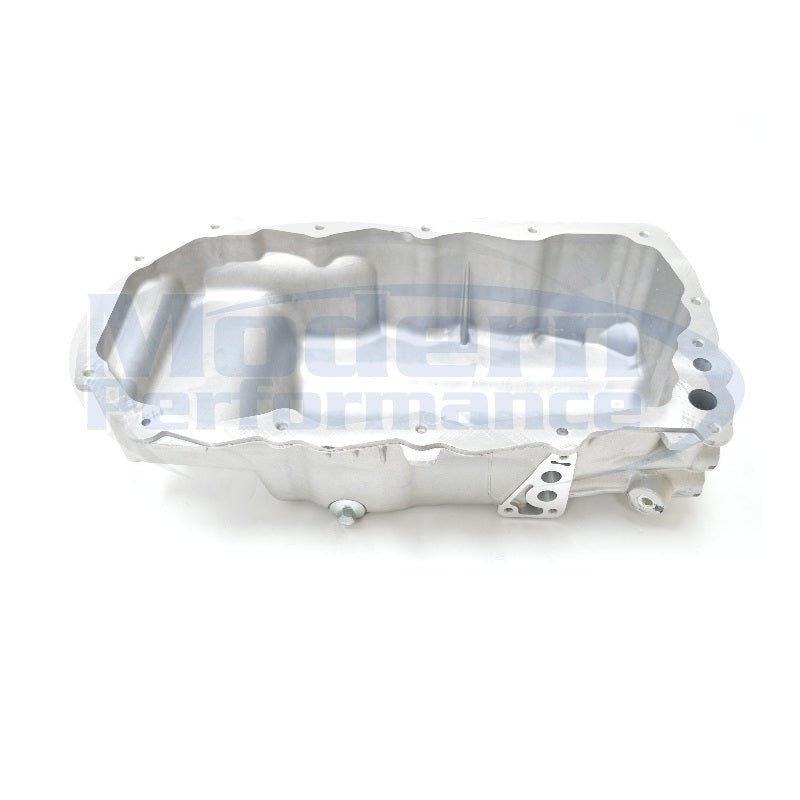 Mopar OEM Oil Pan, 03-05 Neon SRT-4/PT Turbo