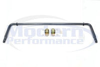 Progress 22mm Adjustable Rear Sway Bar, 08-09 Caliber SRT-4
