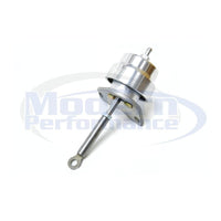 AGP Stage 3 Wastegate Actuator (for use w/ Mopar Stage 3 Kit), 03-05 Neon SRT-4