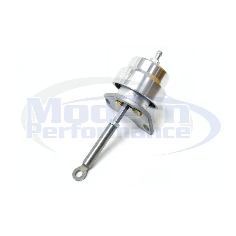 AGP Stage 3 Wastegate Actuator (for use w/ Mopar Stage 3 Kit), 03-05 Neon SRT-4