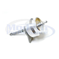 AGP Stage 3 Wastegate Actuator (for use w/ Mopar Stage 3 Kit), 03-05 Neon SRT-4