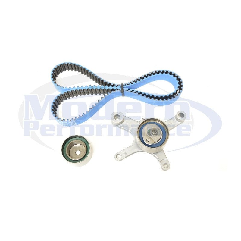 PCI Mechanical Conversion Timing Kit, 95-99 Neon 2.0L DOHC