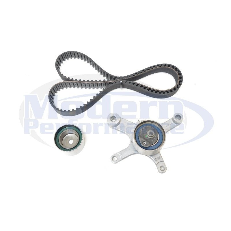 PCI Mechanical Conversion Timing Kit, 95-99 Neon 2.0L DOHC