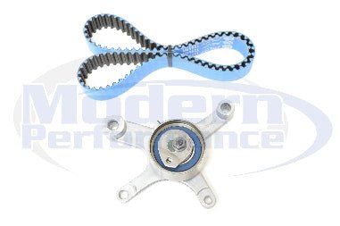 PCI Mechanical Conversion Timing Kit, 95-01 Neon 2.0L SOHC