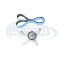 PCI Mechanical Conversion Timing Kit, 95-01 Neon 2.0L SOHC