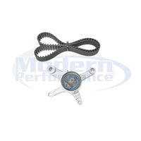 PCI Mechanical Conversion Timing Kit, 95-01 Neon 2.0L SOHC