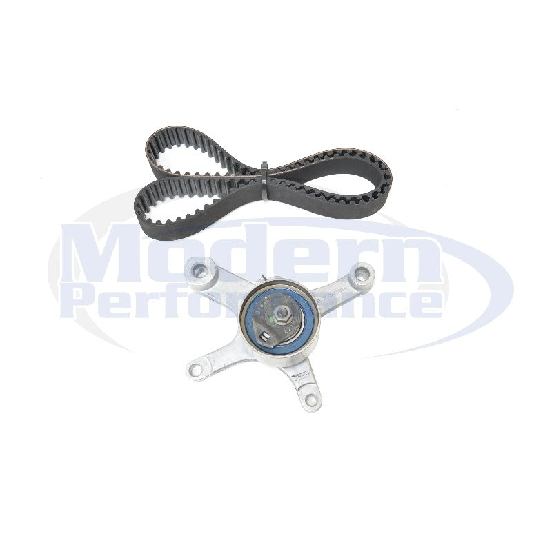 PCI Mechanical Conversion Timing Kit, 95-01 Neon 2.0L SOHC