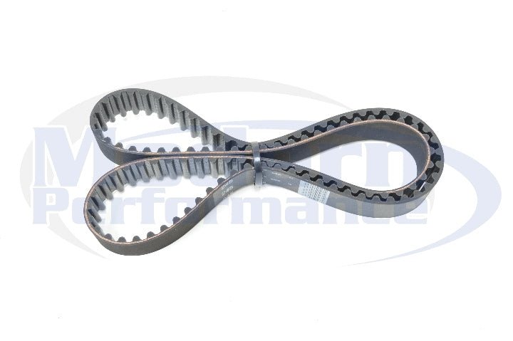 PCI OEM Timing Belt, 95-05 Neon 2.0L SOHC
