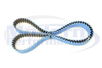 Gates Racing Timing Belt, 95-99 Neon 2.0L DOHC/Eclipse
