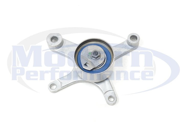 PCI Mechanical Timing Belt Tensioner, 95-05 Neon