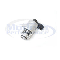 Mopar OEM Idle Air Control IAC Valve, 03-05 Neon SRT-4