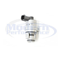 Mopar OEM Idle Air Control IAC Valve, 03-05 Neon SRT-4