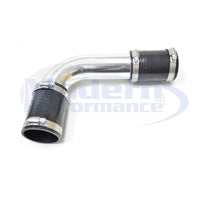 AGP Lower Hard Pipe (LHP), 03-05 Neon SRT-4