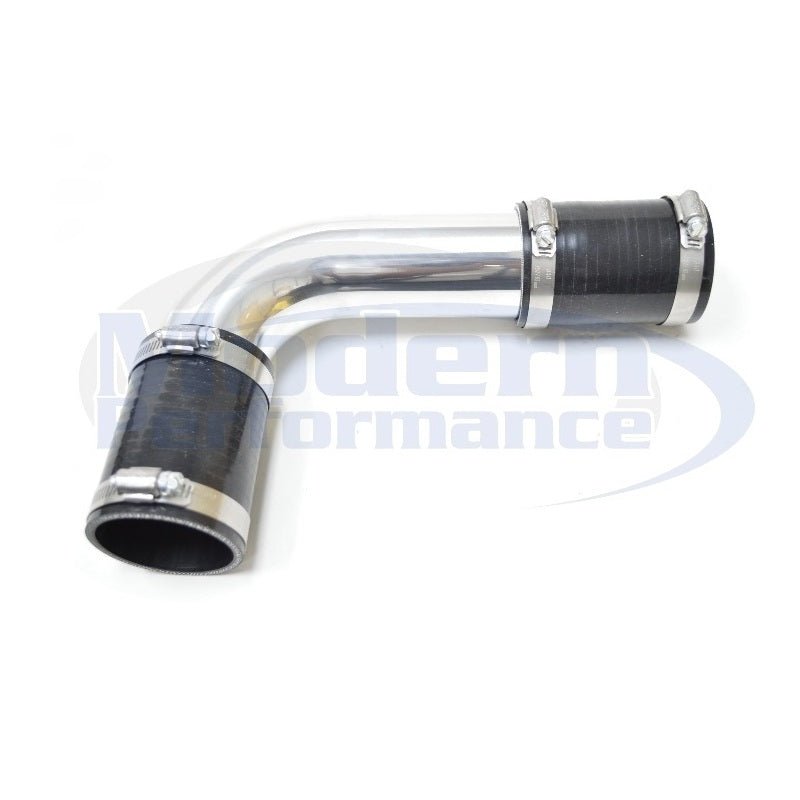 AGP Lower Hard Pipe (LHP), 03-05 Neon SRT-4