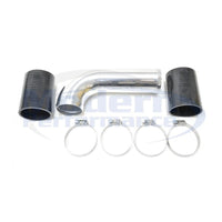 AGP Lower Hard Pipe (LHP), 03-05 Neon SRT-4