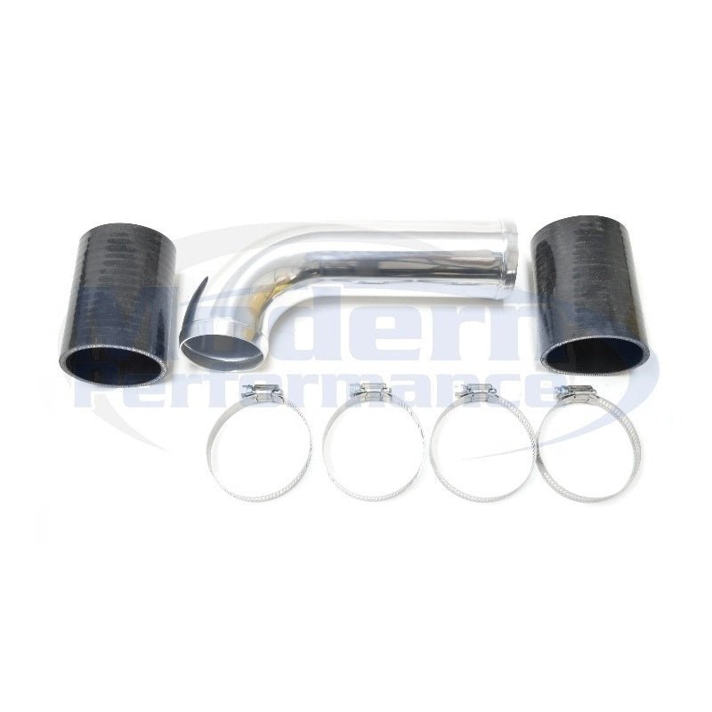 AGP Lower Hard Pipe (LHP), 03-05 Neon SRT-4