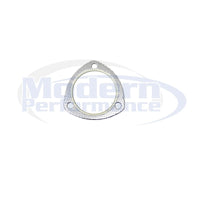 MPx 3.0" 3-Bolt Exhaust Gasket