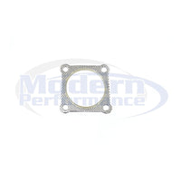 MPx 3.0" 4-Bolt Exhaust / 03-05 SRT-4 O2 Housing Gasket