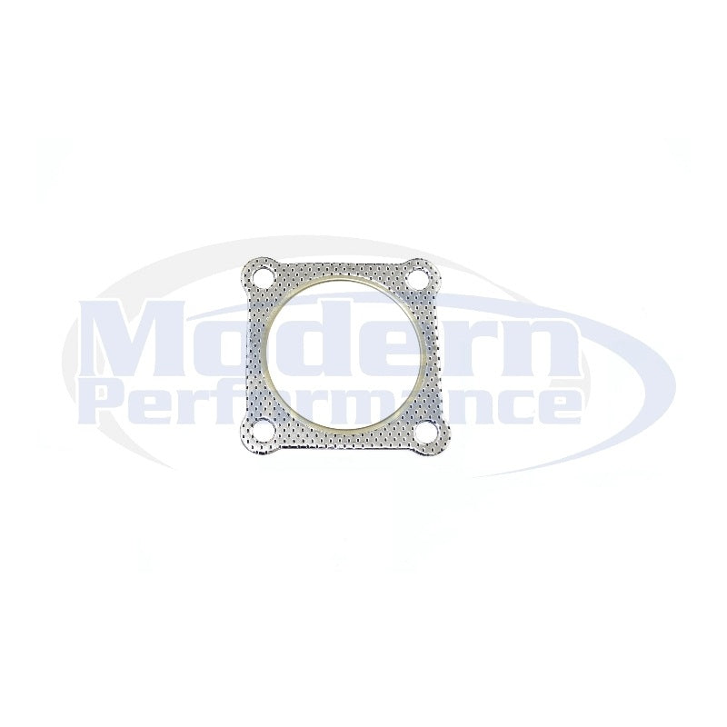 MPx 3.0" 4-Bolt Exhaust / 03-05 SRT-4 O2 Housing Gasket