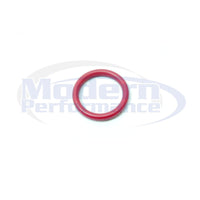 Mopar OEM Front Cover Oil Inlet Seal, 95-05 Neon / 01-10 PT Cruiser