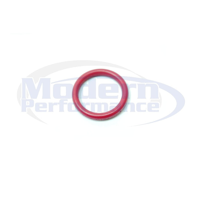 Mopar OEM Front Cover Oil Inlet Seal, 95-05 Neon / 01-10 PT Cruiser