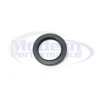 Mopar OEM Front Main Seal, 95-05 Neon/SRT-4/01-10 PT Cruiser