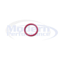 Mopar OEM Pick-Up Tube Seal, 00-05 Neon/03-05 Neon SRT-4