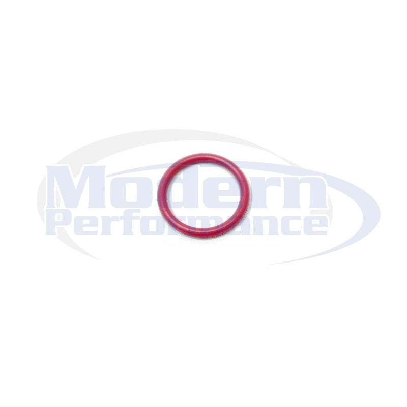 Mopar OEM Pick-Up Tube Seal, 00-05 Neon/03-05 Neon SRT-4