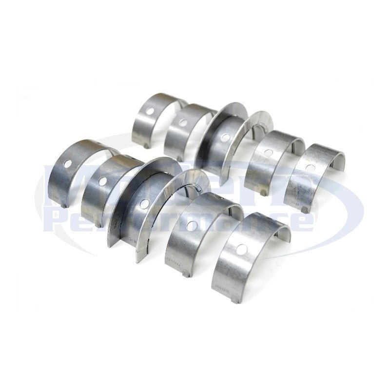 Mopar OEM Thrust Bearings, 03-05 Neon SRT-4 / 01-10 PT Cruiser