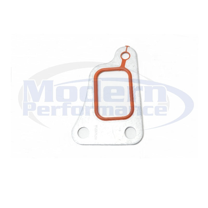 Mopar OEM Thermostat Coolant Outlet Gasket, 03-05 Neon SRT-4 / 03-10 PT Cruiser GT