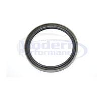 Mopar Rear Main Seal, 95-05 Neon / PT Cruiser / SRT-4