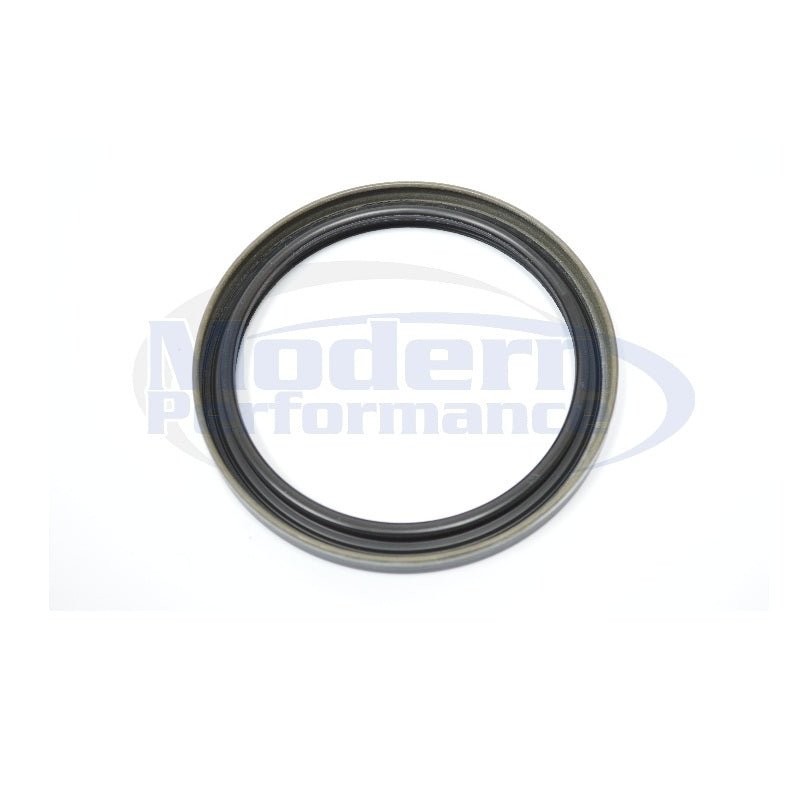 Mopar Rear Main Seal, 95-05 Neon / PT Cruiser / SRT-4