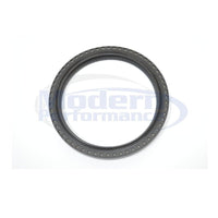 Mopar Rear Main Seal, 95-05 Neon / PT Cruiser / SRT-4